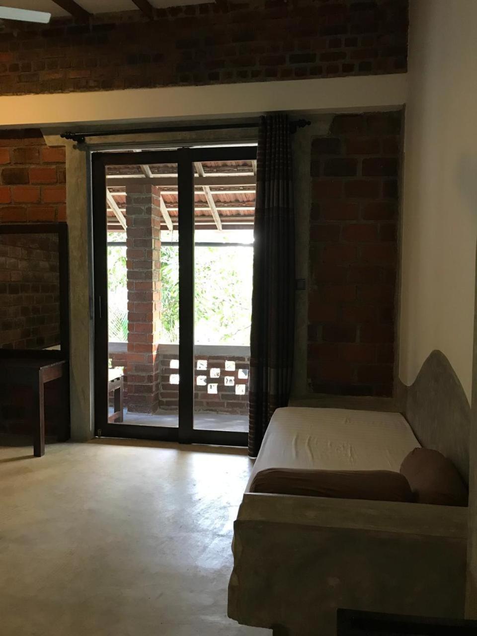 Villa Lavendra *